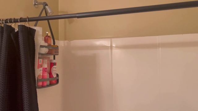 MY FULL PAMPER + FEMININE HYGIENE SHOWER ROUTINE | SELF CARE SPA DAY + HOW TO SMELL SUPER GOOD смотреть онлайн