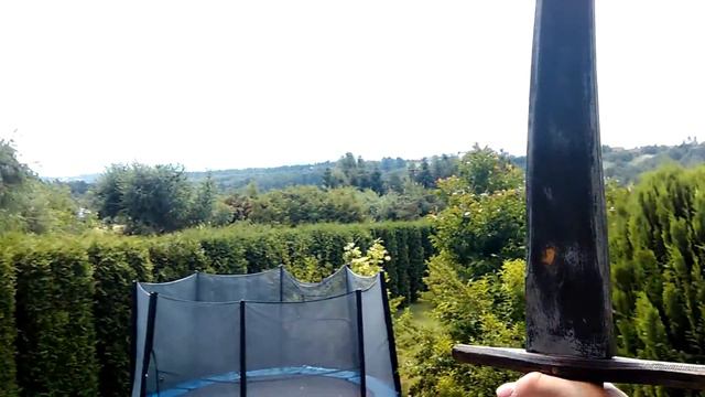 Skyrim in real life HD смотреть онлайн