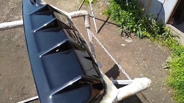 Танцевальные эмоции