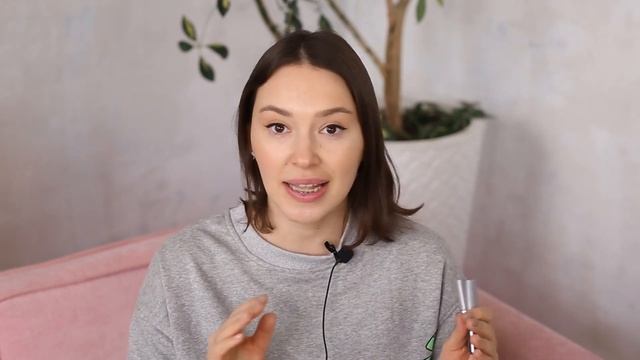 Анонс новинок для бровей BROW GROW и BROWS filler // LiLo LikeLove смотреть онлайн