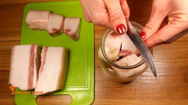 Готовка на Гриле