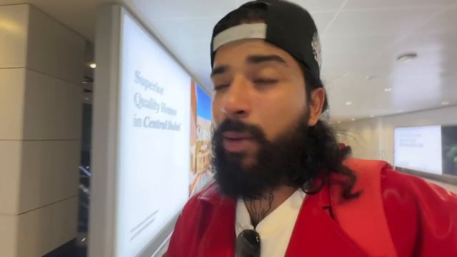 Aakhir Apni New Supercar Supra MK4 Paul Walker Edition Bhi Mil Gayi Dubai Mai 😍 смотреть онлайн