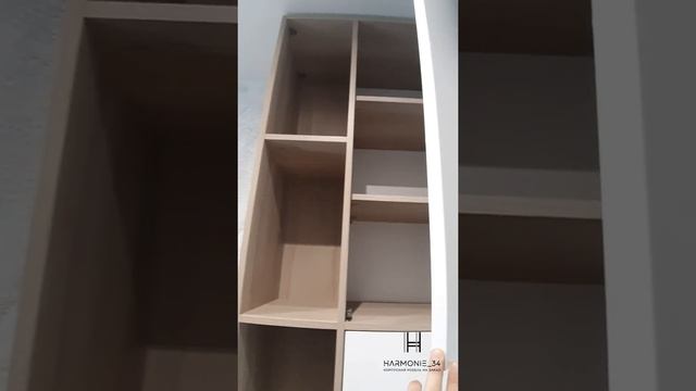 Стильная мебель для гостиной Обзор смотреть онлайн