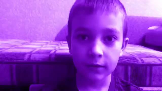 МИНУСЫ И ПЛЮСЫ ИМЕТЬ СЕСТРУ смотреть онлайн