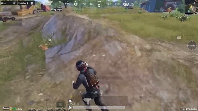 HIGHEST PLUS POINT IN ACE ?| AIM ASSIST OFF | BGMI Best Gameplay | BGMI Full Gameplay | LockDownSta смотреть онлайн