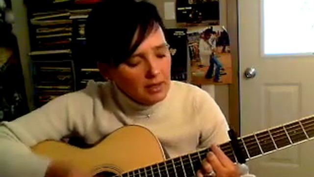Janet - You're Beautiful James Blunt смотреть онлайн