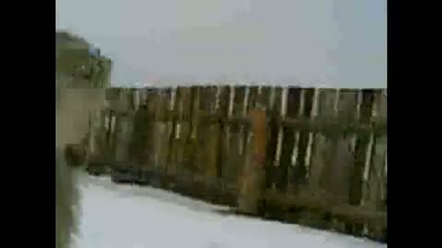 Боря! Кончай! - Хохма! смотреть онлайн