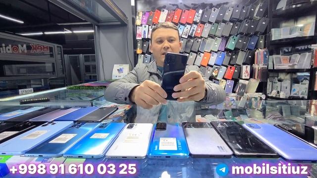 TELEFON NARXLARI REDMI SAMSUNG HONOR INFINUX 26-DEKABR РАБОЧИЙ ТЕЛЕФОН НАРХИ