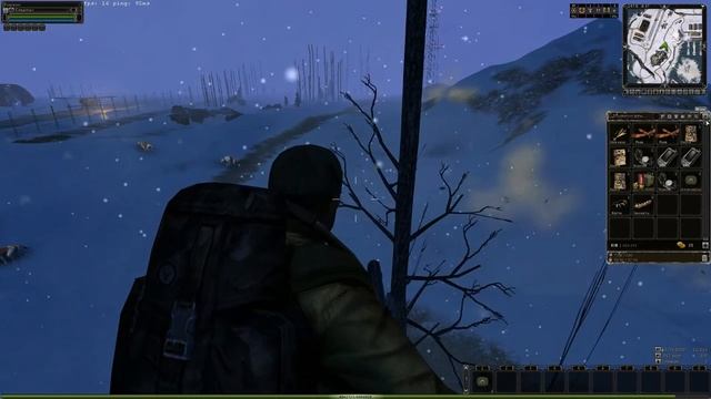 Охота на белого медведя в szone-online смотреть онлайн