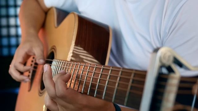 YOASOBI - Я НЕ ОЖИДАЛ, НАСКОЛЬКО КРУТО ЭТО ЗВУЧИТ