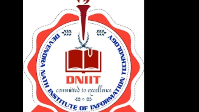 Python O Level Class Part-3 смотреть онлайн