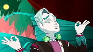 Monster High™ 💚Adventures of Ghoul Squad Mix 💚 Cartoons for Kids