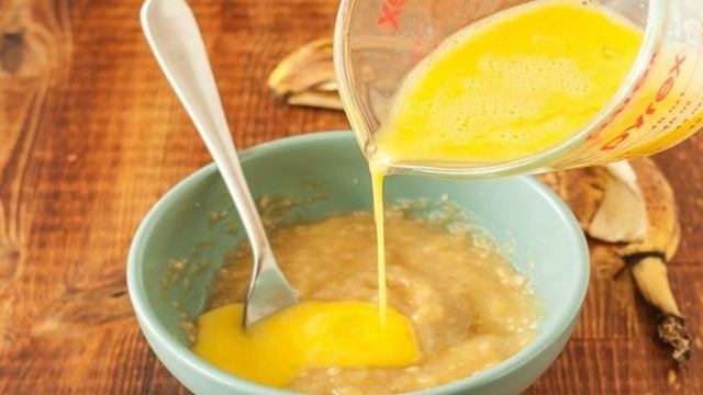 Готовим дома