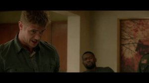 ХИЩНИК (2018) — Шедевр, который превратился в тыкву / THE PREDATOR