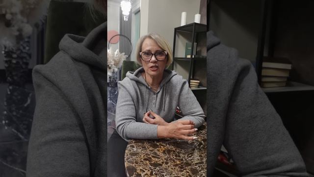 Депрессия, что делать?