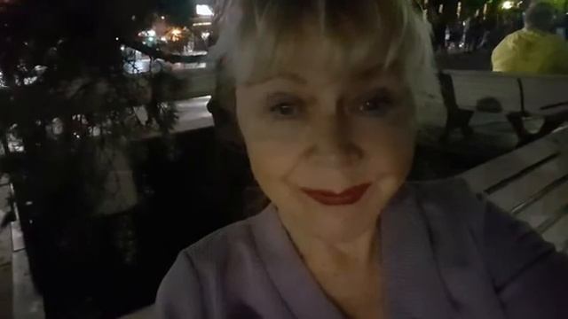 20 СЕНТЯБРЯ 2022 ВЕРНУЛАСЬ В ЯЛТУ И ПОПАЛА НА ЯРМАРКУ НАРОДНЫХ ПРОМЫСЛОВ - 1 часть смотреть онлайн