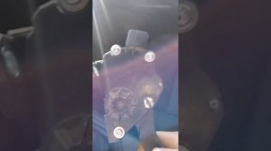 тойота Хайлюкс ошибка горит ⚠️ экране надпись  двигател  снижена мощность обратитесь на дилера