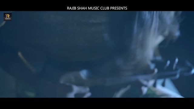 Gausul Azam By Rajib Shah | গাউসুল আজম | রাজীব শাহ | Rajib Shah Music Club смотреть онлайн