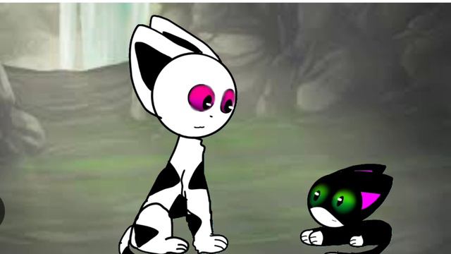 Наследие целителя. Вторая серия смотреть онлайн