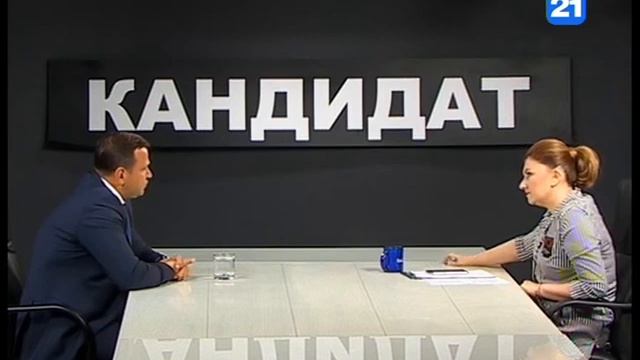 Какие первые действия предпримет Андрей Нэстасе если станет президентом Республики Молдова смотреть онлайн