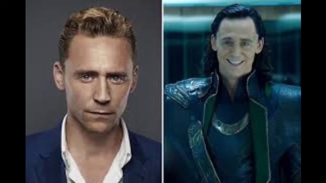 разбор трейлера Локи. Кто он злодей или герой? смотреть онлайн