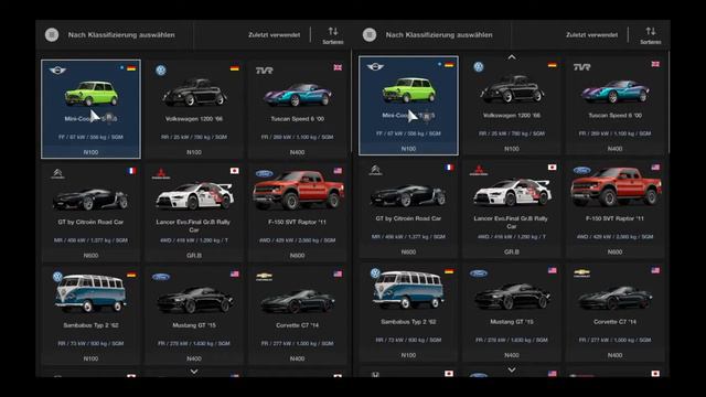 WTF Cars # 4 Mr. Beans Auto смотреть онлайн