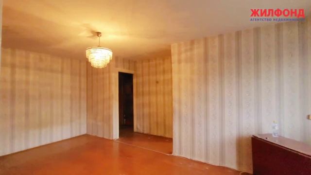 Мориса-Тореза 41, 2к квартира смотреть онлайн