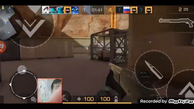 играю в старую версию стендика смотреть онлайн