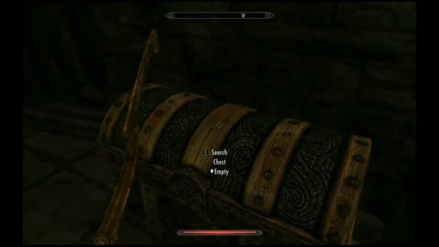 Skyrim|Khajiit Playthrough|Death By Deathhound смотреть онлайн