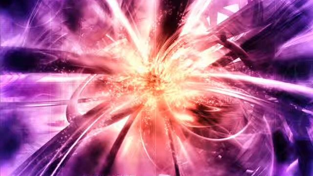 666 - Supa Dupa Fly RMX DJ Regnimor