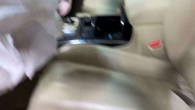 Parting out a 2011 Infiniti FX35 parts car - 220154 - Tom's Foreign Auto Parts смотреть онлайн