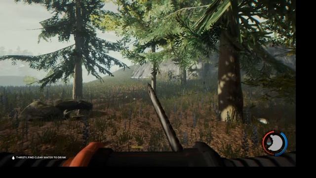 Livestream --Spontanüberaschung---Versuche nicht zu lachen Youtube Kacke Kanzler Duell mit Geist смотреть онлайн