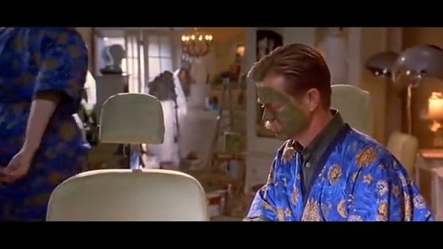 Film Complet En Francais Cellular 2005