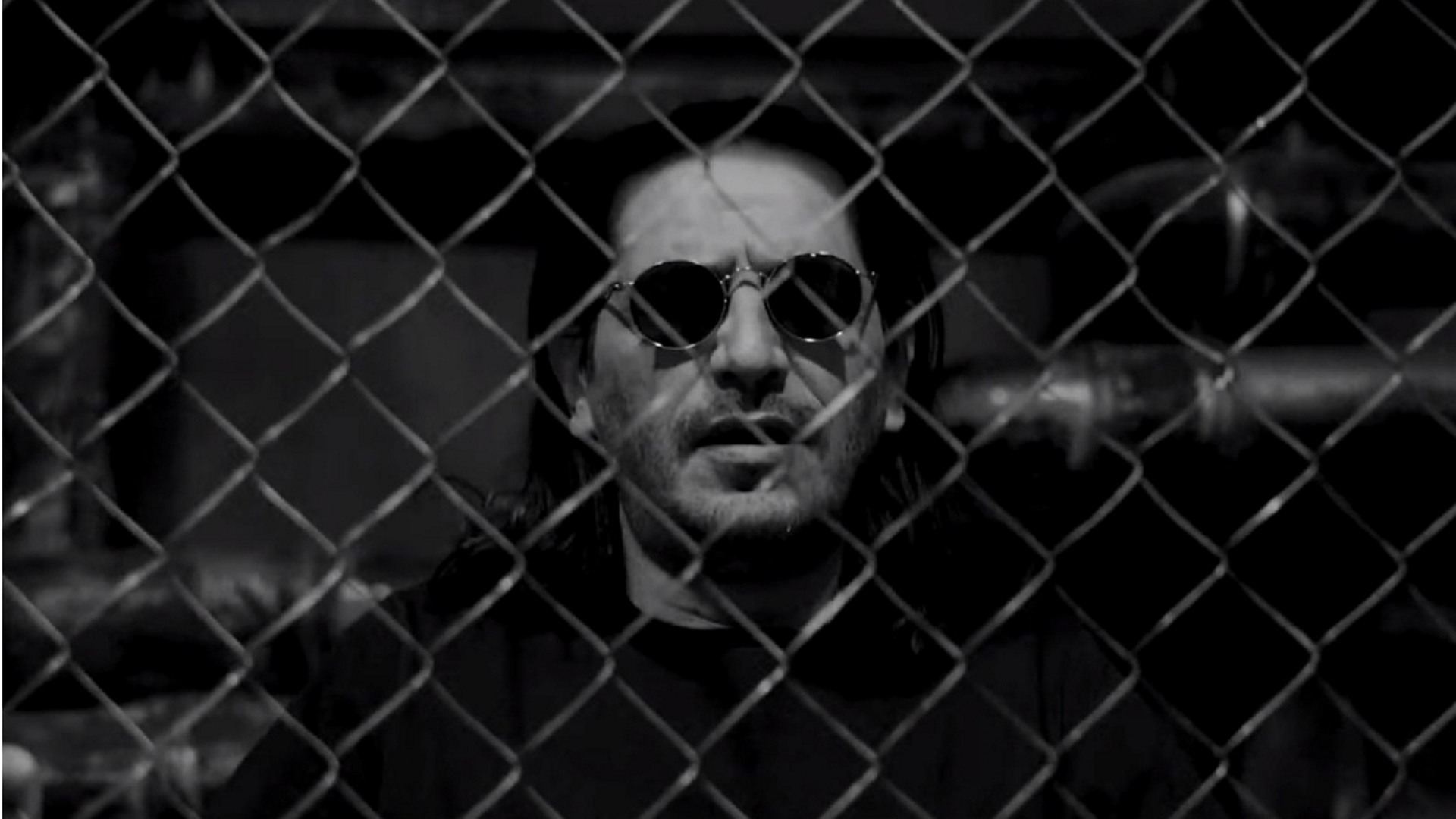 ГИО ПИКА-ОДИН В ПОЛЕ ВОИН. смотреть онлайн