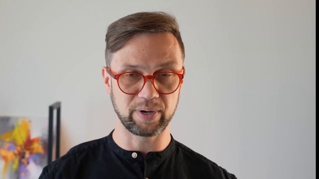 ТОП 10 СПОСОБОВ ВЫБРАТЬ БЕСПРОВОДНЫЕ НАУШНИКИ ?ИНСТРУКЦИЯ КАК ВЫБРАТЬ БЕСПРОВОДНЫЕ НАУШНИКИ смотреть онлайн