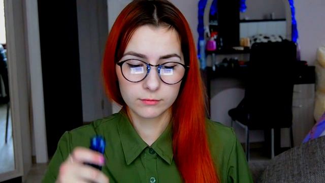 НОЖ БАБОЧКА: КАК КРУТИТЬ БАЛИСОНГ?СЭКСИ ВИТАЛЯ ТВ БЭСТ КРУТИЛЬЩИК смотреть онлайн