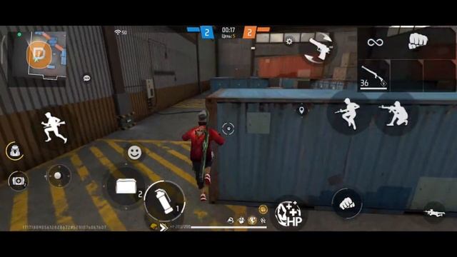 БЕСПЛАТНЫЕ ПРОВЕРКИ В ЛУЧШУЮ ГИЛЬДИЮ! СТРИМ FREE FIRE? смотреть онлайн