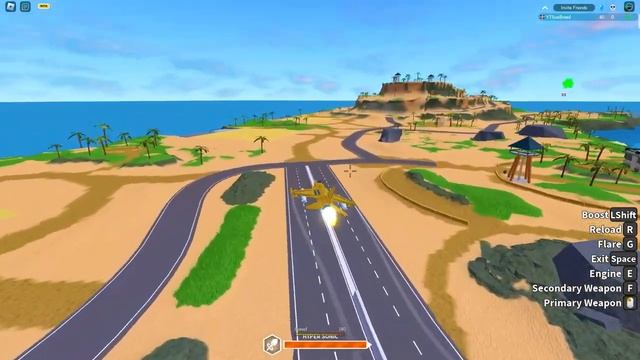 THE TRUTH ABOUT MILITARY TYCOON смотреть онлайн