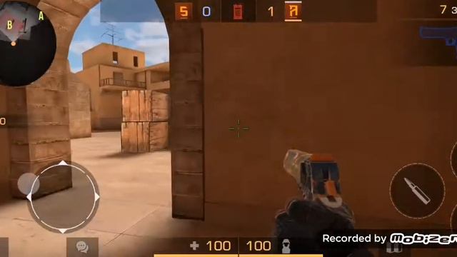 Места в Stendoff2 где можно заложить бомбу смотреть онлайн