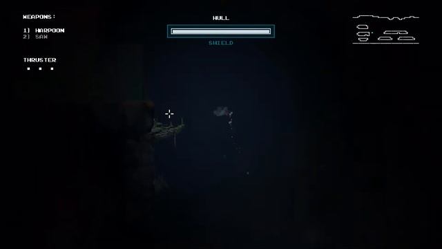 The Aquatic Adventure of the Last Human - Walkthrough 6 - The Chain Gang смотреть онлайн