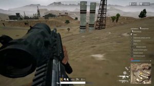 Вавилон нашей эры