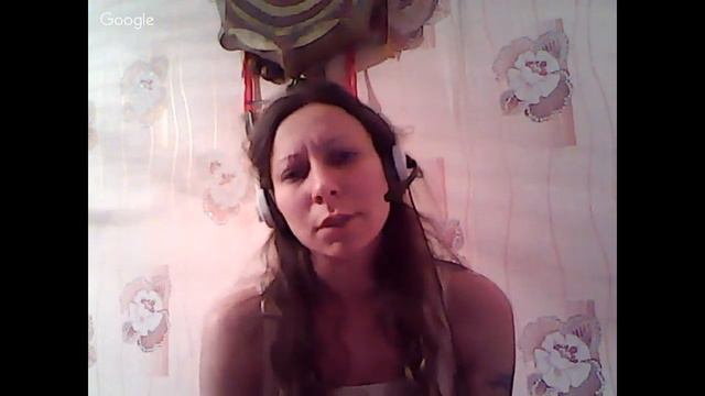 Отзыв Юлии о погружении по теме "Род" смотреть онлайн