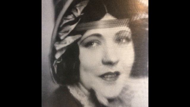 Mitja Nikisch Orchester, Paul Dorn, Gnädige Frau Sie sind ja so schön, Tango, 1931 смотреть онлайн