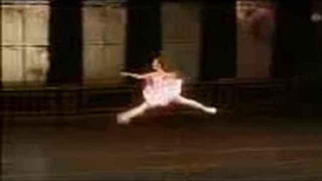 промо смотреть онлайн