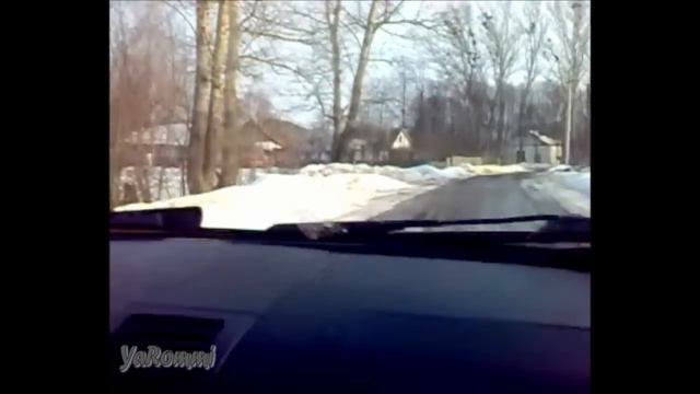 "Моя цыганская" В.Высоцкий смотреть онлайн