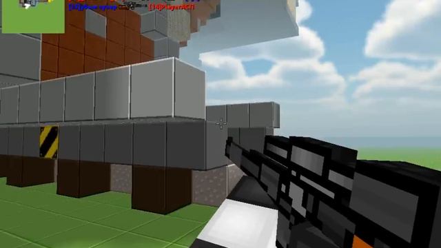 Баг в блокаде на карте берлин смотреть онлайн