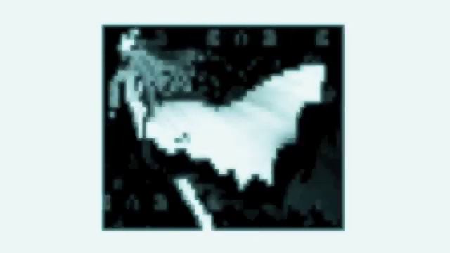 Mawaru Penguindrum - Nornir (Chiptune) TV SIZE смотреть онлайн