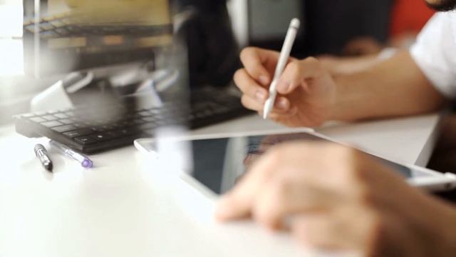 Top 5 UX Tools to Start as a Beginner UX Designer (2023) смотреть онлайн