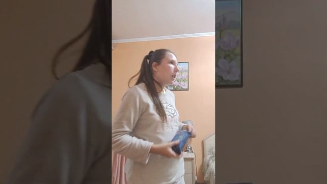 Собираю рюкзак в школу ( я в 7 классе ) ? смотреть онлайн