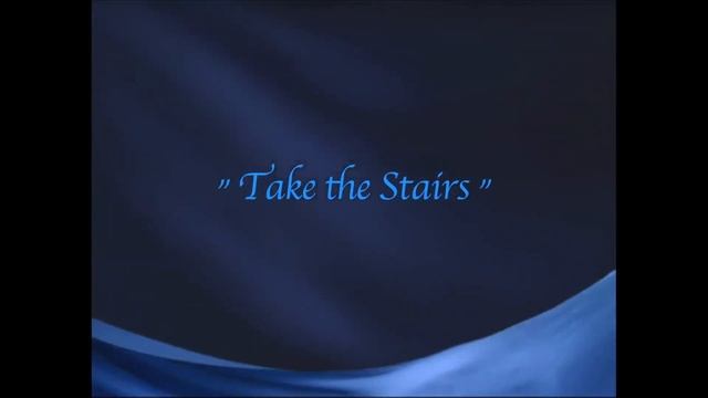 Dresden Files Fan Filming Compilation * VIDEOS & OFFICIAL BOOK TRAILER * смотреть онлайн